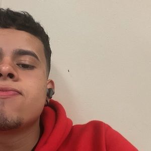 Meet your Posher, Jose dario